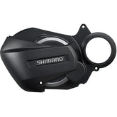 Shimano Sm-Due70-C Steps Drive Unit Cover And Screws Custom Cover C E-Bike Spares